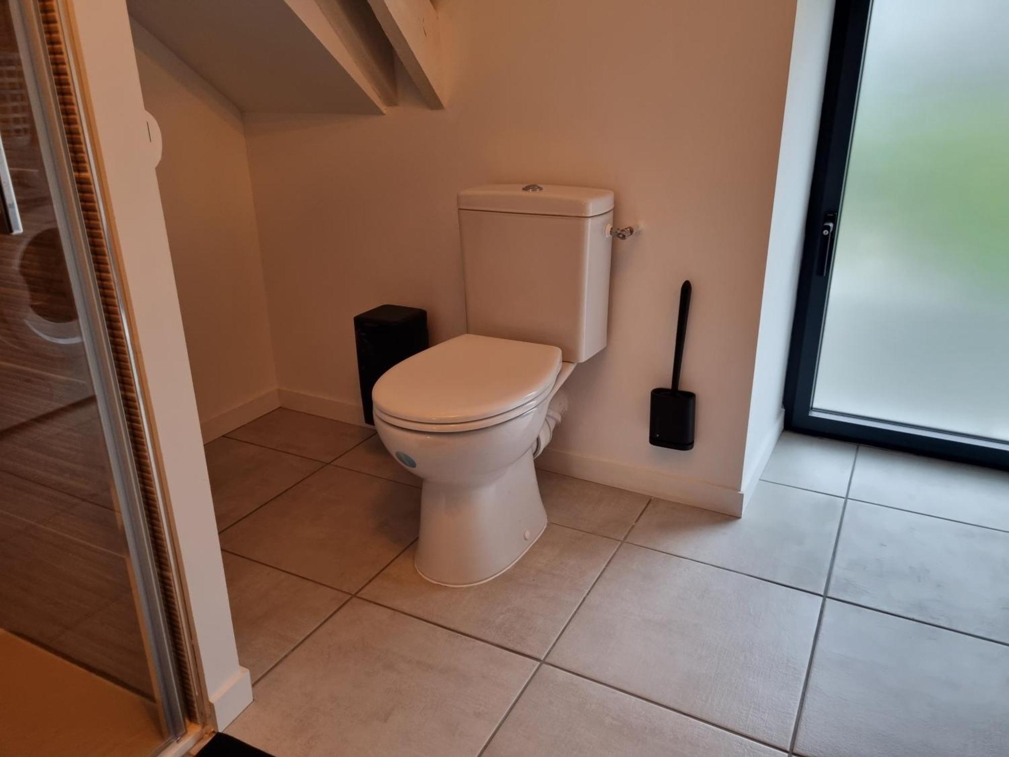 Gite Chez Marie T 6 Personnes La Boussac Extérieur photo